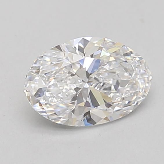 1.81 Carat