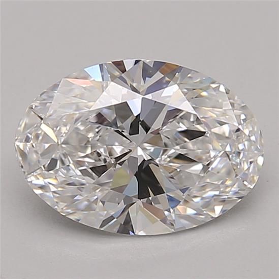 1.54 Carat