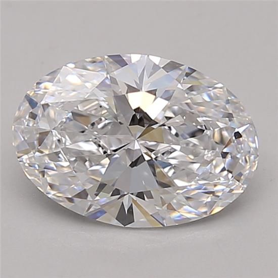 1.60 Carat