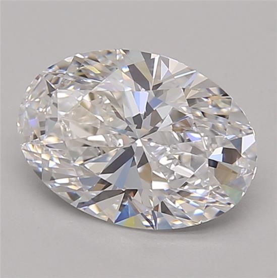 1.65 Carat