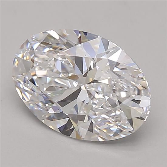 1.67 Carat