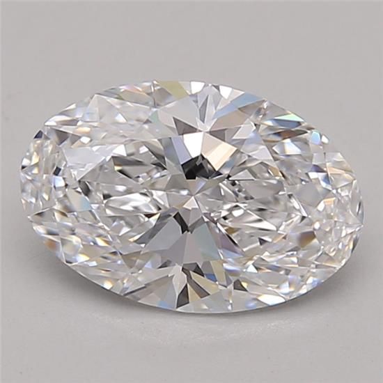 1.52 Carat
