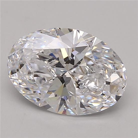 2.70 Carat