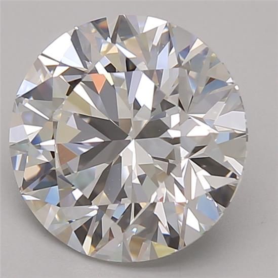 2.94 Carat