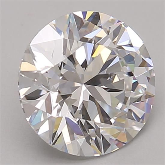 1.84 Carat