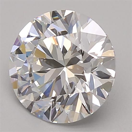 1.68 Carat