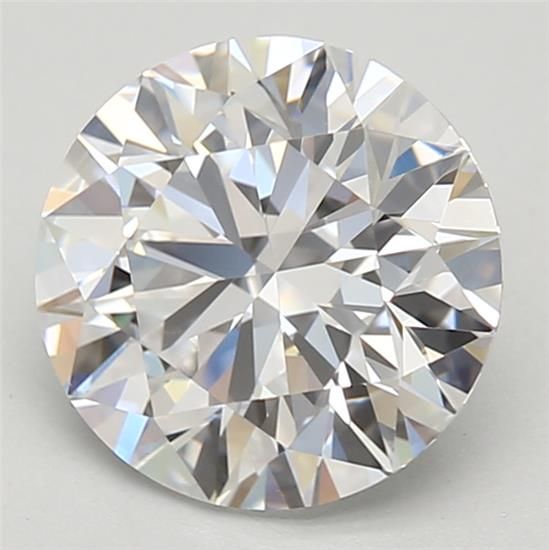 1.74 Carat