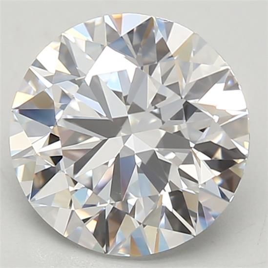 1.72 Carat
