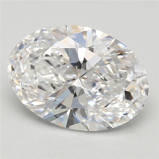 1.58 Carat