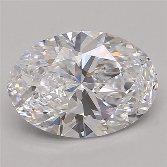 1.89 Carat