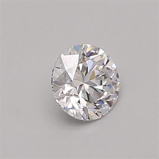 1.67 Carat