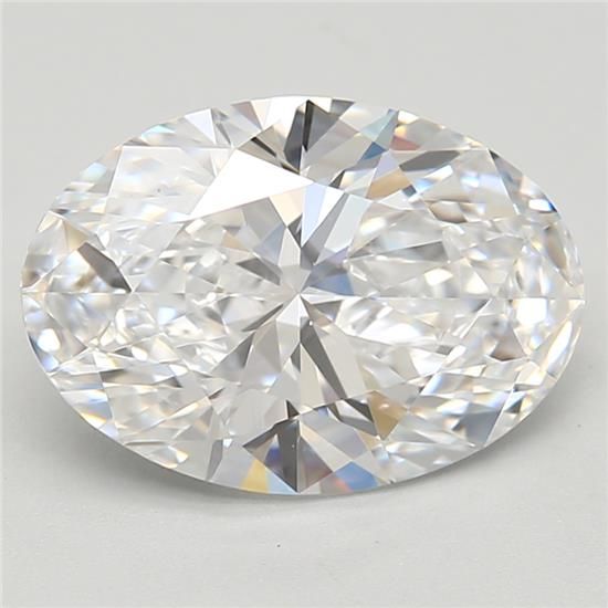 2.60 Carat