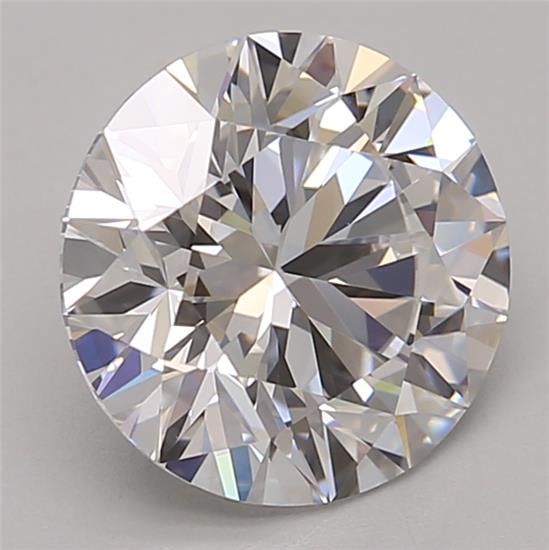 2.38 Carat