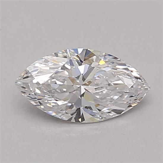 2.37 Carat