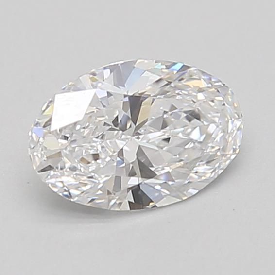 2.33 Carat