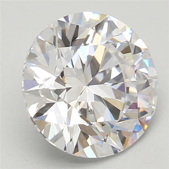 1.81 Carat