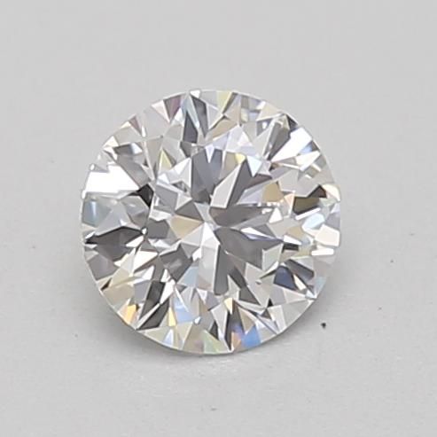 1.79 Carat