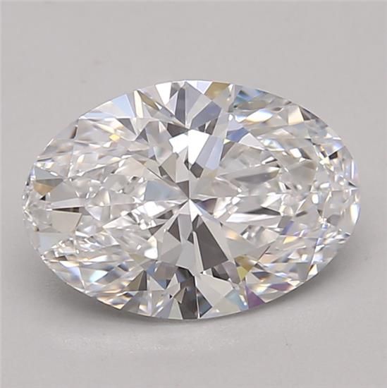 1.77 Carat