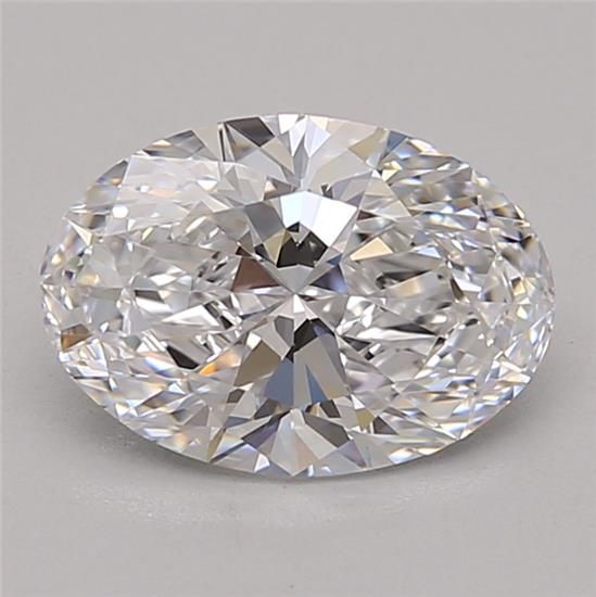 1.59 Carat
