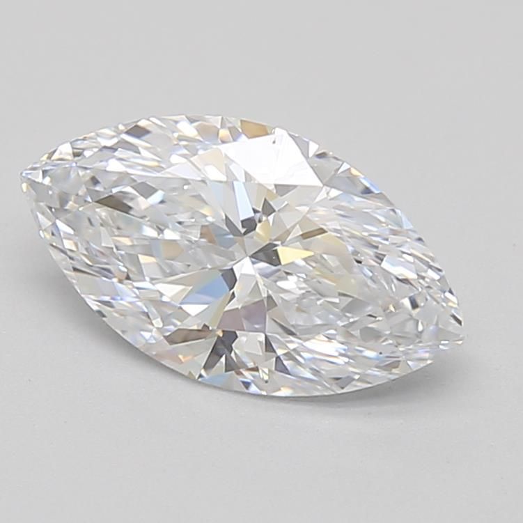 1.26 Carat