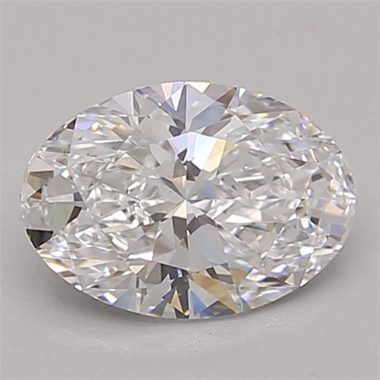 1.04 Carat