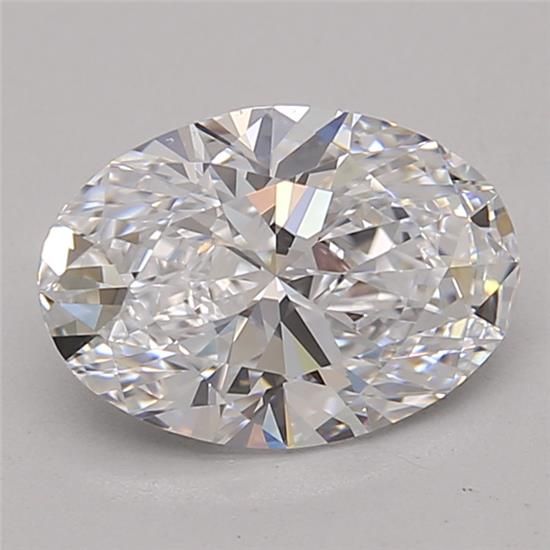 1.64 Carat