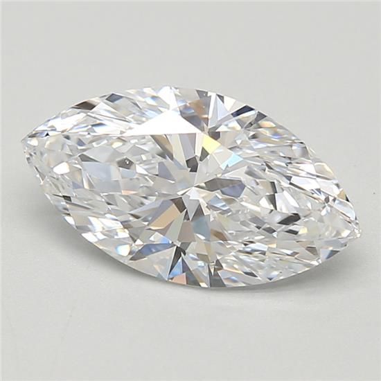 1.36 Carat