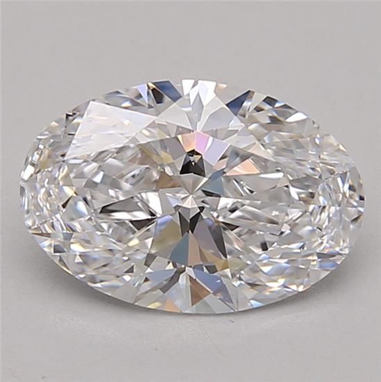1.66 Carat