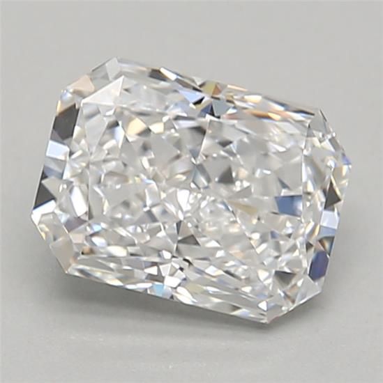 1.04 Carat