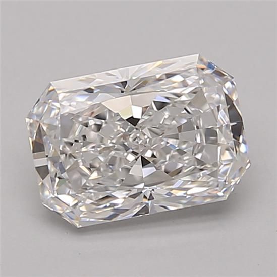 1.21 Carat