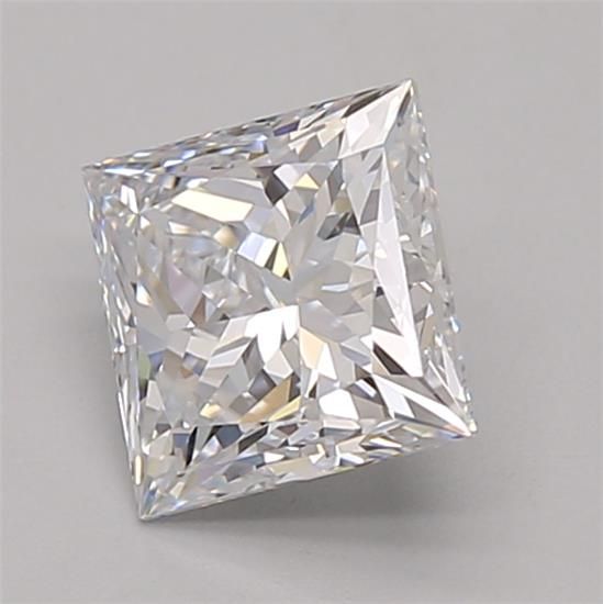 1.12 Carat