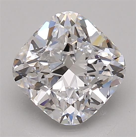 1.58 Carat