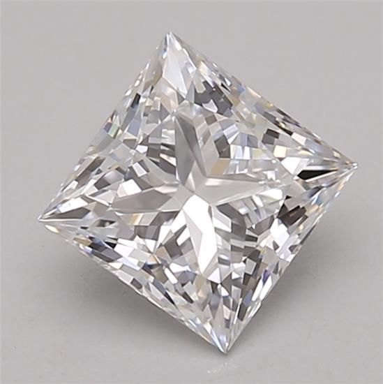 1.28 Carat