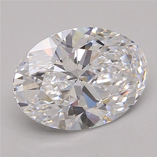 2.23 Carat