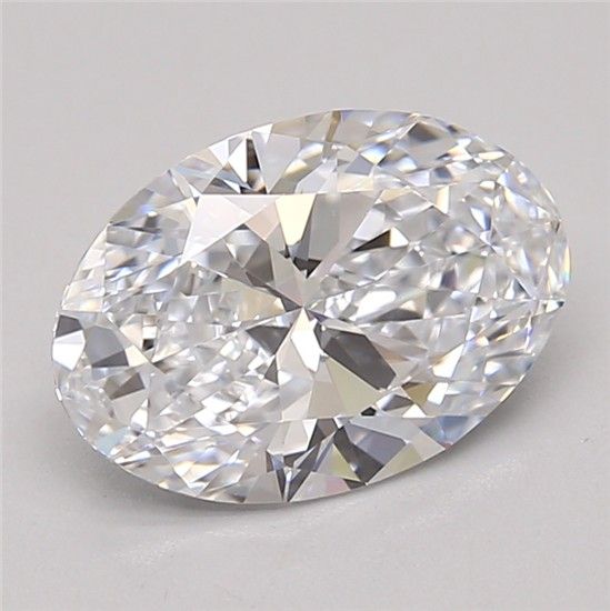 1.95 Carat