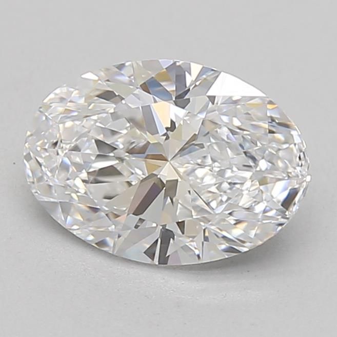 1.29 Carat