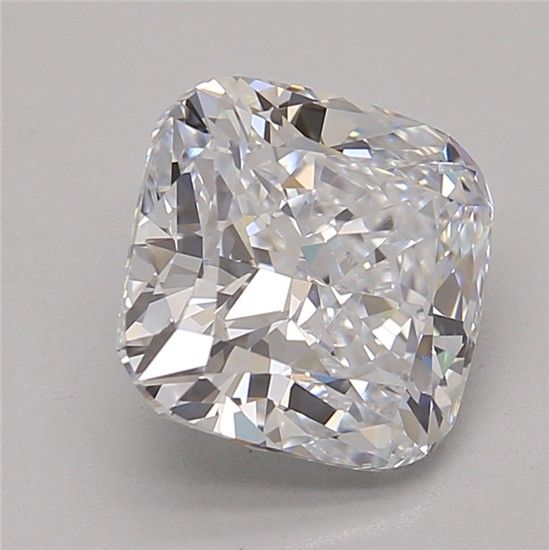 2.93 Carat
