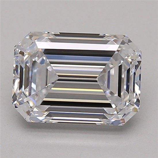 1.96 Carat
