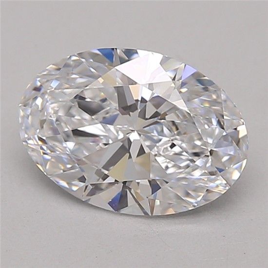 1.68 Carat