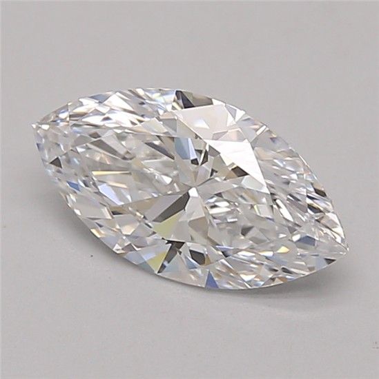 1.02 Carat
