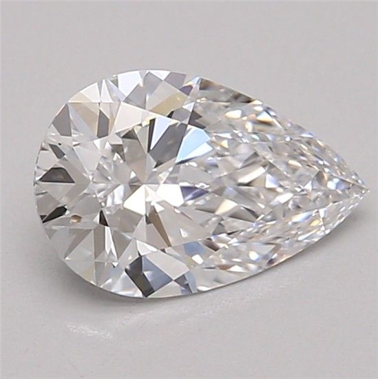 1.02 Carat