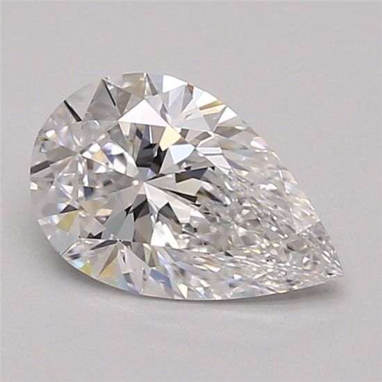 1.03 Carat