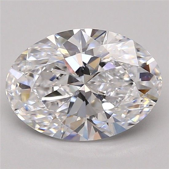 2.09 Carat