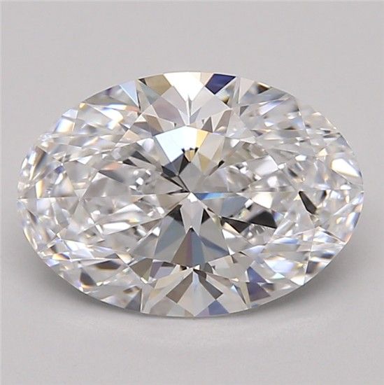 2.12 Carat