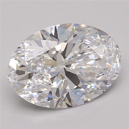 2.06 Carat