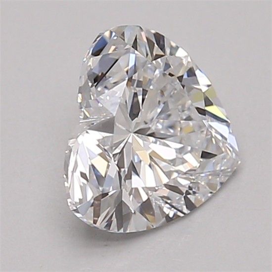 1.03 Carat