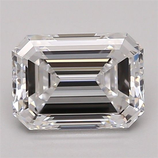 1.48 Carat