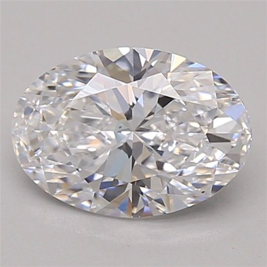 1.14 Carat