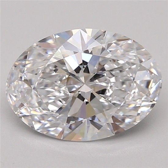 2.01 Carat