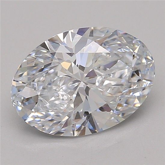 2.27 Carat